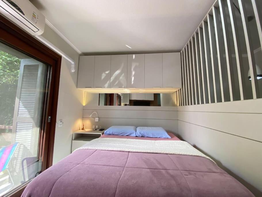 Loft Classe A Santa Cruz do Sul Exterior photo