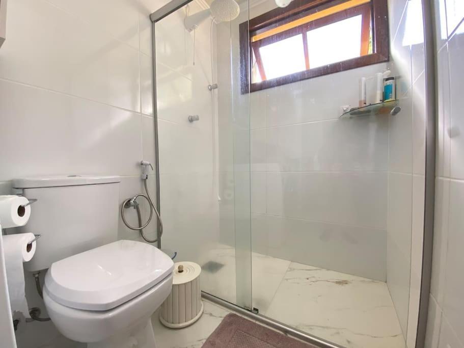 Loft Classe A Santa Cruz do Sul Exterior photo